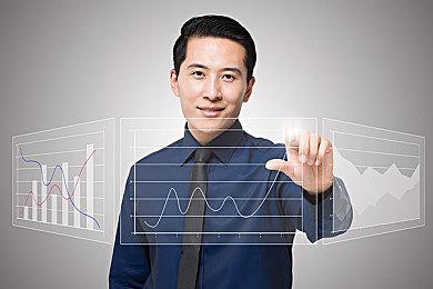 Techland同CDPR前成员合作开发3A开放RPG游戏